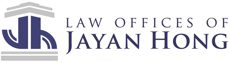 Law Offices of Jayan Hong